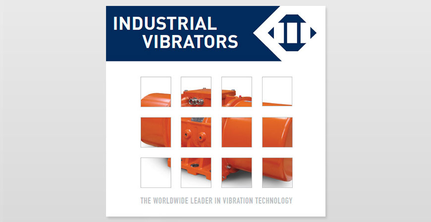 首页|7790必发集团中国官方网站