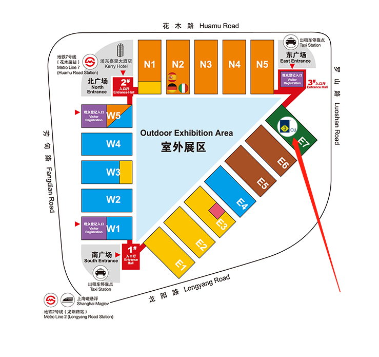 首页|7790必发集团中国官方网站