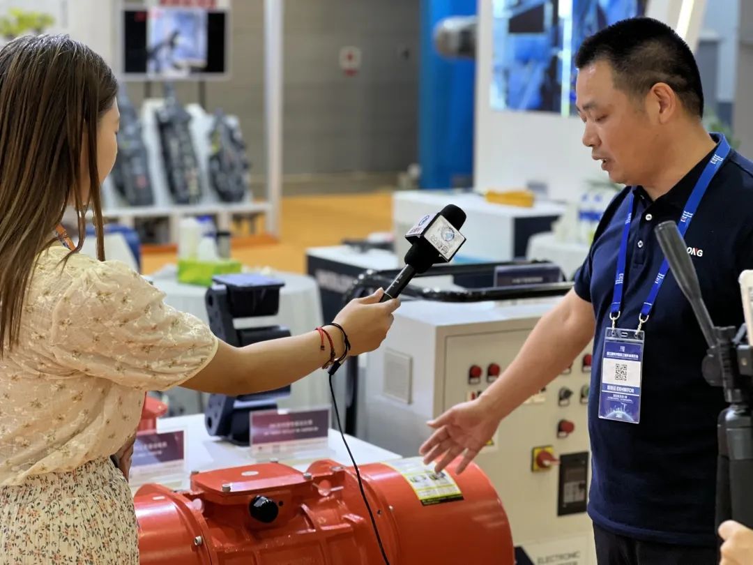 20230515-5